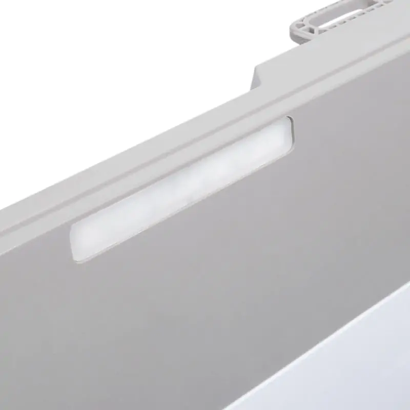 Холодильник автомобильный Brevia 30л 22720 - фото 7