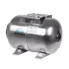 Гідроакумулятор нерж сталь 24л Vitals Aqua UTHS 24 — мініатюра 4 Гідроакумулятор нерж сталь 24л Vitals Aqua UTHS 24 — мініатюра 4