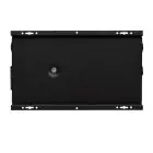 ИБП LogicPower LPM-PSW-4500VA (3000Вт) с правильной синусоидой 24V с MPPT — миниатюра 6