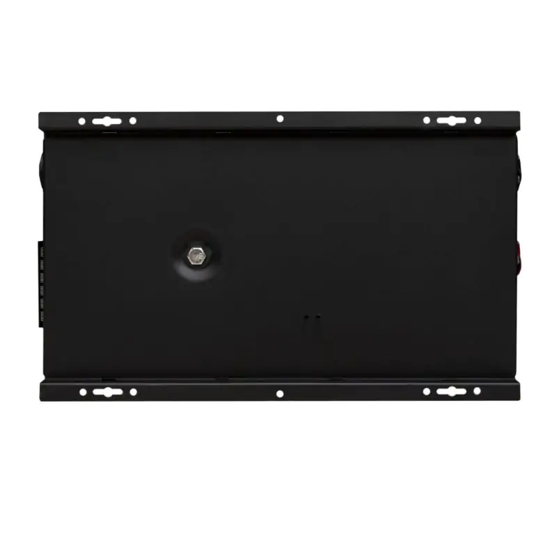 ИБП LogicPower LPM-PSW-4500VA (3000Вт) с правильной синусоидой 24V с MPPT - фото 6