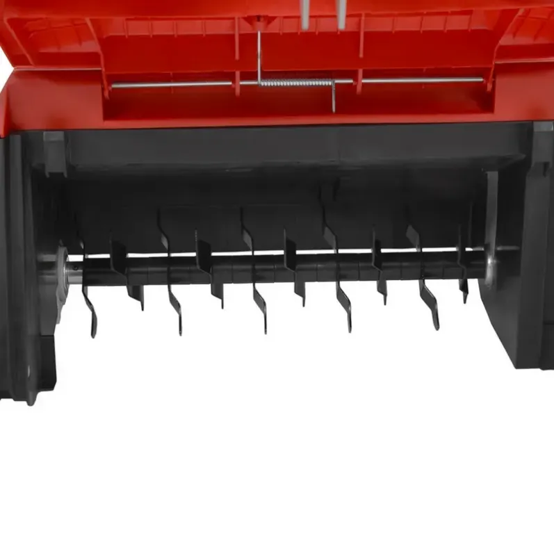 Аэратор электрический HECHT 1848 2 в 1 - фото 7