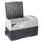 Холодильник автомобільний Brevia 30л (компресор LG) 22715 — мініатюра 2 Холодильник автомобільний Brevia 30л (компресор LG) 22715 — мініатюра 2