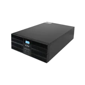 Товар Smart-UPS(ИБП) LogicPower 6000 PRO RM (with battery)