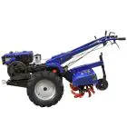 Мотоблок Powercraft МБ1080д комплект (Мотоблок+фреза) — мініатюра 1 Мотоблок Powercraft МБ1080д комплект (Мотоблок+фреза) — мініатюра 1