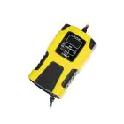 Зарядное устройство для АКБ LP AC-017 6V-12V 1.7A — миниатюра 3