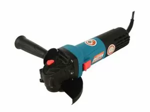 Товар Шлифмашина угловая Sturm AG90121P