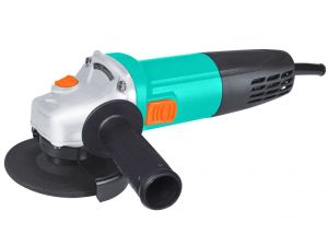 Болгарка (КШМ) Sturm AG9012M (1000 Вт, 125 мм)