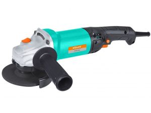 Болгарка (КШМ) Sturm AG9012ML (1200 Вт, 125 мм)
