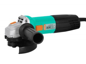Болгарка (КШМ) Sturm AG9012T (1000 Вт, 125 мм)