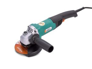 Болгарка (КШМ) Sturm AG9012TL (1000 Вт, тонка ручка)