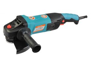 Болгарка (КШМ) Sturm AG9018P (1800 Вт, 180 мм) Professional