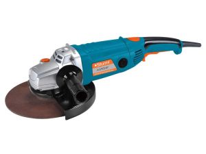 Болгарка (КШМ) Sturm AG9024P (2400 Вт, 230 мм) Professional