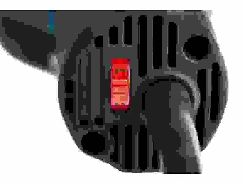 Шлифмашина угловая Sturm AG9512P - фото 5 Шлифмашина угловая Sturm AG9512P - фото 5