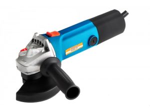 Болгарка (КШМ) Sturm AG9512P (1000 Вт, з регулюванням) Профі