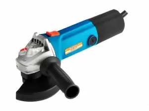 Товар Шлифмашина угловая Sturm AG9512P