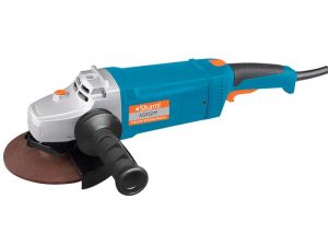 Болгарка (КШМ) Sturm AG9527P (2700 Вт, 230 мм) Professional