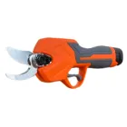 Аккумуляторный секатор TRESZER AGH2 — миниатюра 1