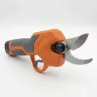 Аккумуляторный секатор TRESZER AGH2 — миниатюра 2