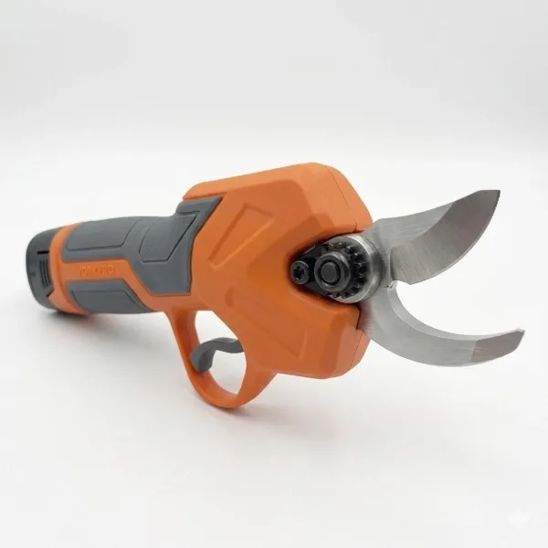 Аккумуляторный секатор TRESZER AGH2 - фото 2