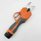 Аккумуляторный секатор TRESZER AGH2 — миниатюра 3