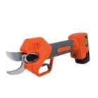 Аккумуляторный секатор TRESZER AGH3 — миниатюра 1