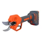 Аккумуляторный секатор TRESZER AGH4 — миниатюра 1