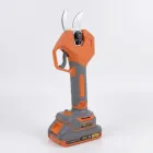 Аккумуляторный секатор TRESZER AGH4 — миниатюра 2