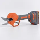 Аккумуляторный секатор TRESZER AGH4 — миниатюра 3