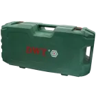 Отбойный молоток DWT AH15-30 B BMC — миниатюра 3 Отбойный молоток DWT AH15-30 B BMC — миниатюра 3