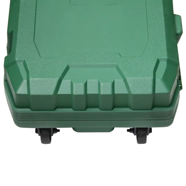 Отбойный молоток DWT AH15-30 B BMC - фото 4 Отбойный молоток DWT AH15-30 B BMC - фото 4