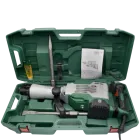 Отбойный молоток DWT AH15-30 B BMC — миниатюра 5 Отбойный молоток DWT AH15-30 B BMC — миниатюра 5