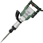 Отбойный молоток DWT AH16-30 B BMC — миниатюра 2 Отбойный молоток DWT AH16-30 B BMC — миниатюра 2