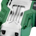 Отбойный молоток DWT AH16-30 B BMC — миниатюра 6 Отбойный молоток DWT AH16-30 B BMC — миниатюра 6