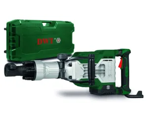 Товар Отбойный молоток DWT AH16-30 B BMC