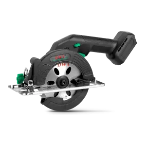 Товар Аккумуляторная циркулярная пила DWT AHKP-20-140 DN-4C2