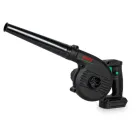 Аккумуляторная воздуходувка DWT AHLP-20 — миниатюра 1