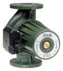 Насос циркуляційний DAB BPH 180/340.65T — мініатюра 1