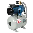 Насосная станция струйная Vitals aqua AJ 950-24de — миниатюра 8