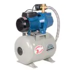 Насосна станція струйна Vitals aqua AJ 745-24de — мініатюра 3 Насосна станція струйна Vitals aqua AJ 745-24de — мініатюра 3