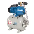 Насосна станція струйна Vitals aqua AJ 745-24de — мініатюра 5 Насосна станція струйна Vitals aqua AJ 745-24de — мініатюра 5