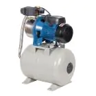 Насосна станція струйна Vitals aqua AJS 1047-24de — мініатюра 1 Насосна станція струйна Vitals aqua AJS 1047-24de — мініатюра 1