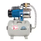 Насосна станція струйна Vitals aqua AJS 1047-24de — мініатюра 3 Насосна станція струйна Vitals aqua AJS 1047-24de — мініатюра 3