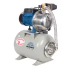 Насосна станція струйна Vitals aqua AJS 1047-24de — мініатюра 5 Насосна станція струйна Vitals aqua AJS 1047-24de — мініатюра 5