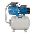 Насосна станція струйна Vitals aqua AJW 956-24de — мініатюра 1 Насосна станція струйна Vitals aqua AJW 956-24de — мініатюра 1