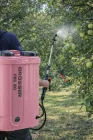 Акумуляторний обприскувач Grosser PBS 100 — мініатюра 2
