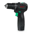 Аккумуляторная ударная дрель-шуруповерт DWT ASBP-12 DN-2 — миниатюра 3