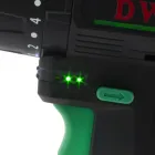 Аккумуляторная ударная дрель-шуруповерт DWT ASBP-12 DN-2 — миниатюра 6