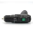 Аккумуляторная ударная дрель-шуруповерт DWT ASBP-12 DN-2 — миниатюра 9