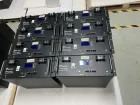 Акумуляторна батарея SunPal TG 14,33kWh — мініатюра 4