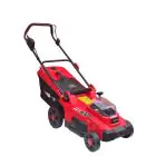 Акумуляторна газонокосарка Narva NALM-380 PRO без АКБ та ЗП — мініатюра 4